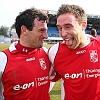 14.03.2009  Stuttgarter Kickers - FC Rot-Weiss Erfurt 1-2_144